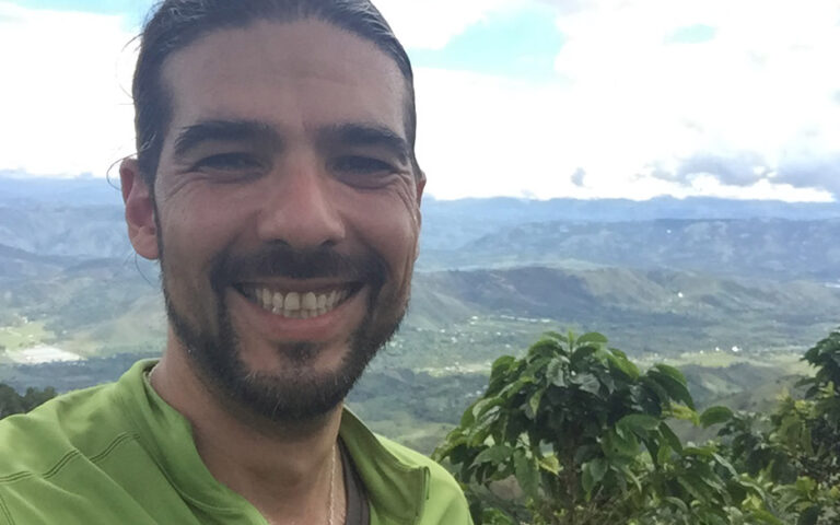 Vini Arruda