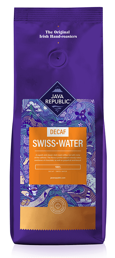 swiss-water-decaf