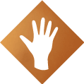 Image module