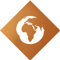 Image module