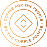 gold-insignia-3