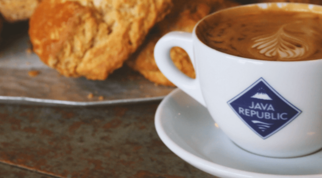 coffee-and-scones