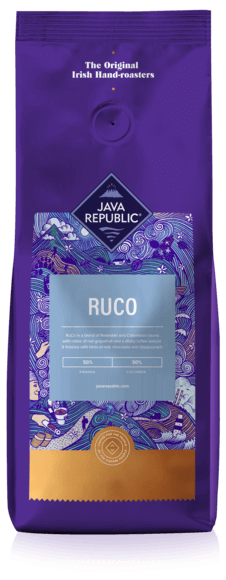 ruco