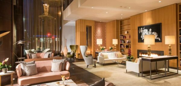 fitzwilliam-hotel-belfast