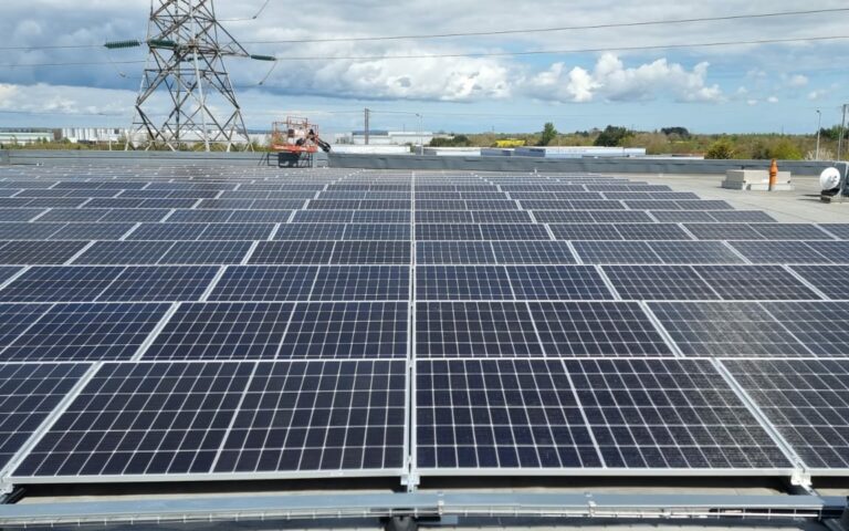 Our Latest Sustainability Initiatives